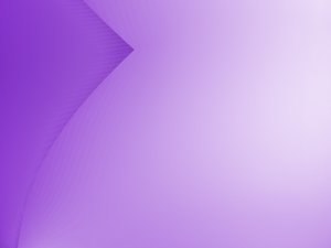 可穿戴设备